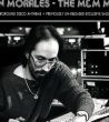 rephlektorlist_BBE129Cover1500pxlslores