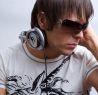 smDarey-3538-DJShot