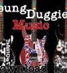 duggie rock