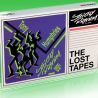 thelosttapes