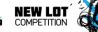 new_lot_banner-web