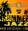 Summer_Jazz_-_web