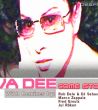 dsr026_pub2