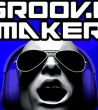 GrooveMaker_Electro