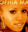 20955_SophiaMay_LoRes400