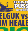 felguk_email_12