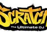 vsee_ScratchLogoPath1_71