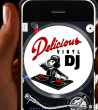 rephlektorlist_DeliciousVinylDJtitlescreeniphoneFIN_1