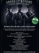 advent_calender_eflyer_updated