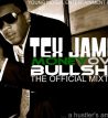 550texjmix1