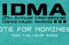IDMA-NOMINEE-BLANK-BALLOT_01