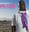 CarlCoxGU38---800