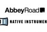 Abbey_Road_Native_Instruments
