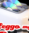 leggo-my-demo-logo