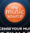 mms_bandbox_banner_185