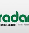 radar2