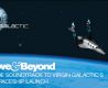 galactic_eflyer5_04