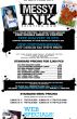messyinkweblayout20copy