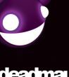 303_deadmau5_brixton_campaignIMGsmall
