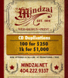 CDMINDZAI