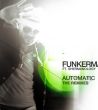 automatic_remix