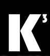 klangkubik_label_logo