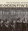 CHOSEN