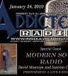 Addicted-Radio 012410