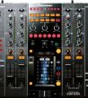 djm-2000-1