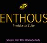 PENTHOUSEFRONT
