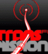 Transmission FM