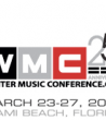 wmc25