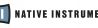 NI_Logo