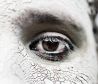 eye