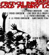 f0u7_LeFrenchBrasserieGoldfreakylove03_4