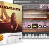 NI_Alicias_Keys-5