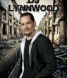 Lynnwood