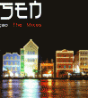 Curaçao The Mixes