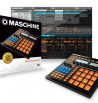 NI_MASCHINE-web