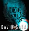 HIGHonSOUL-NEWMIX