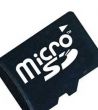 Micro SD