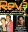 NEOSOUL CLASSIC HIPHOP LOUNGE 050110