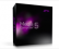 cw_210x110_mc5box