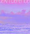 Ocean Defenders 1