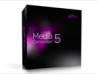 cw_210x110_mc5box