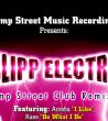 SlipElectro_CD cover copy