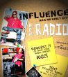 RADIO(WEB)