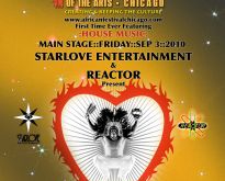 RisqueFrontFlyer