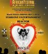 RisqueFrontFlyer