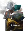 NI_Komplete_7DMA